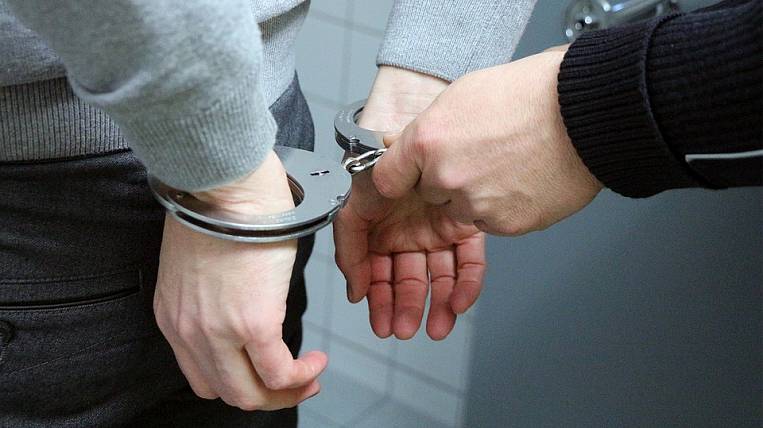 Арестованному заместителю мэра Якутска предъявили обвинение