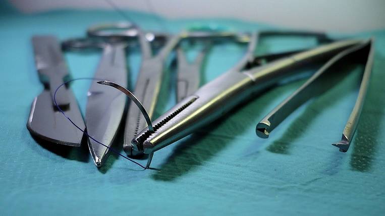Больницу на Камчатке проверят после жалобы хирурга