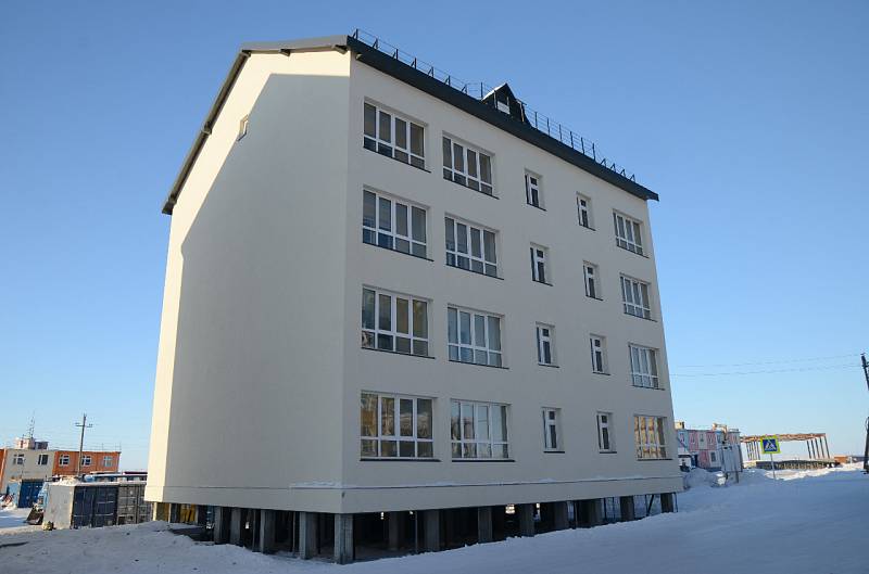 анадырь население 2022. чукотка вахта. вакансии чукотка с жильем. село усть белая анадырского района. вакансии чукотка с жильем.