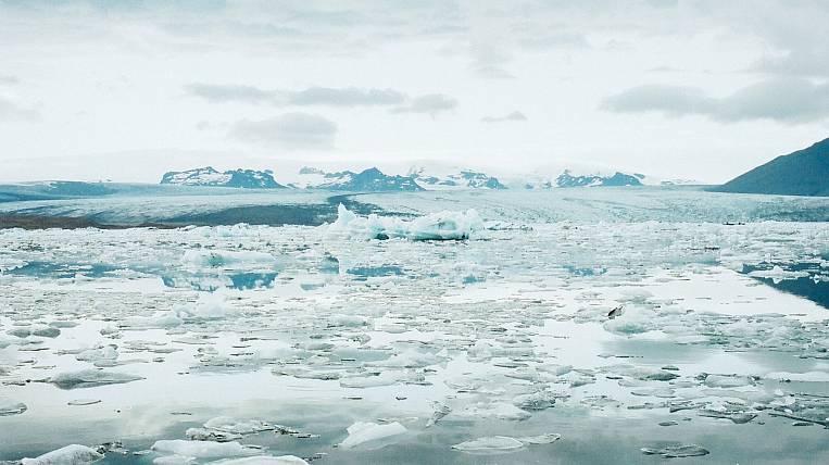 Пакет законов о преференциях в Арктике приняла Госдума