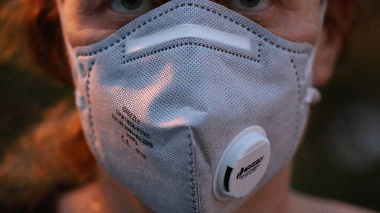 Американские ученые: коронавирус мутирует медленнее гриппа