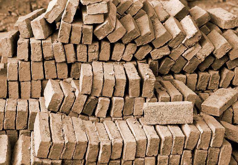 VANINO is Developing Brick by Brick