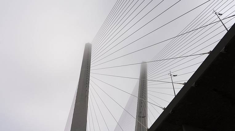 Минтранс: деньги на Ленский мост в бюджете не предусмотрены