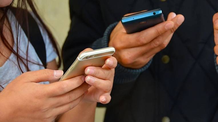 Мобильные операторы повышают тарифы на связь