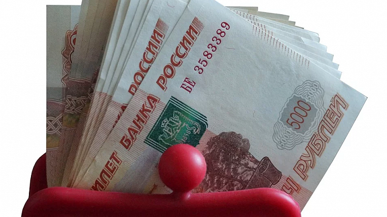 Расходы на соцподдержку увеличили в Хабаровском крае