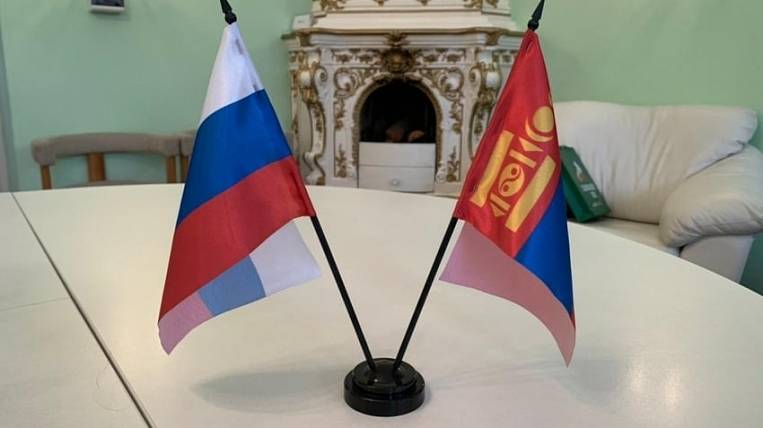 Россия снимает ограничения на проезд в Монголию и Казахстан
