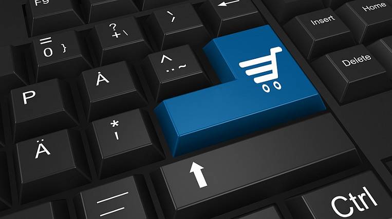 Сбербанк поможет увеличить продажи интернет-магазинам