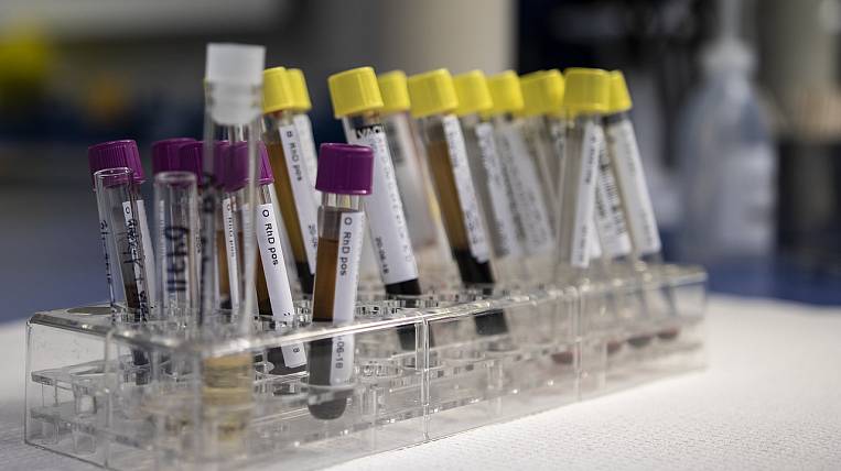 У 55 человек за сутки обнаружили коронавирус в Якутии