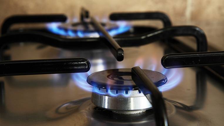 Прокуратура проверит отравление угарным газом семьи на Сахалине