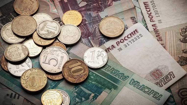 Безработным дадут деньги на открытие своего дело в Иркутской области