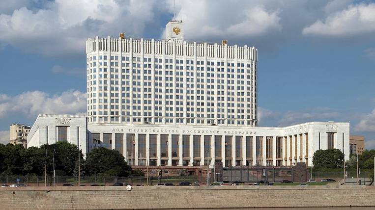 Правительство России купит 51% акций Сбербанка