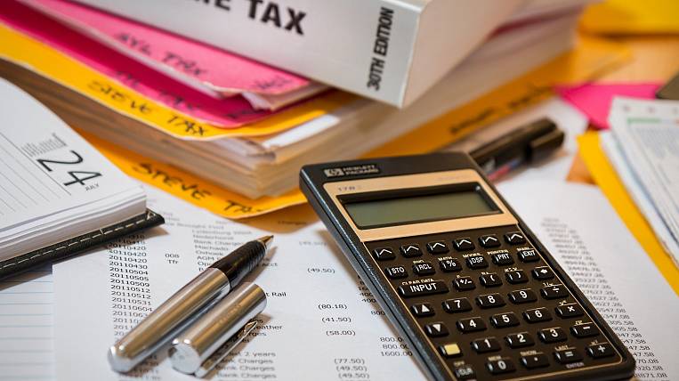 Налоги снизили для поддержки предпринимателей в ЕАО