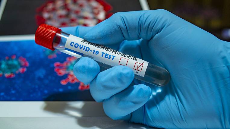Новые последствия коронавируса выявили ученые