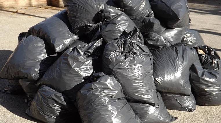 Прокуратура возбудила дела из-за мусорного коллапса в Приморье