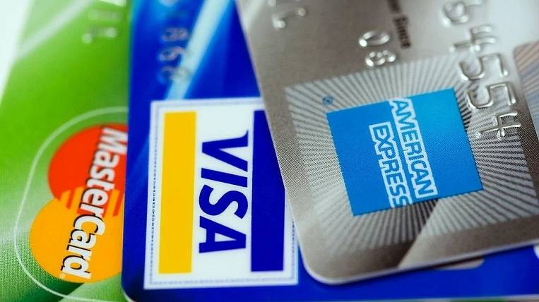 Эксперты рассказали об особенностях электронных платежей во время санкций