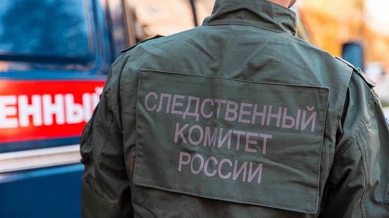 За махинации с землей задержали должностных лиц мэрии Владивостока 