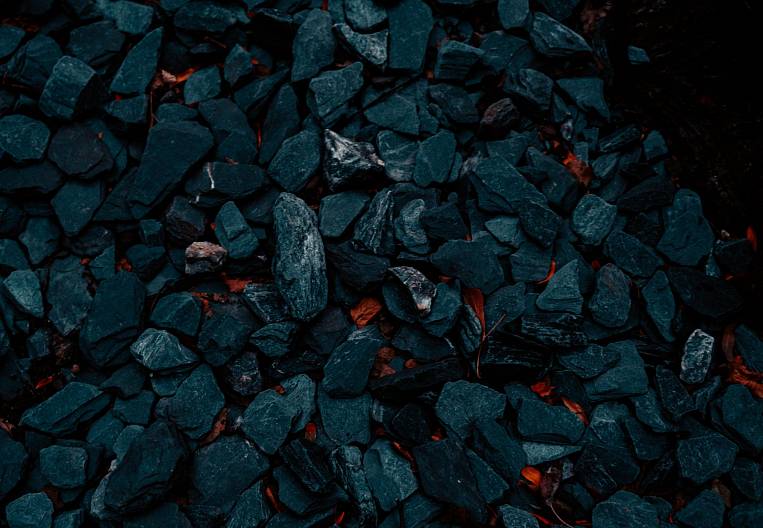 Пульс угля - 22 августа
