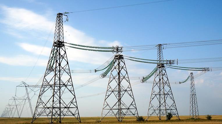 Энергоснабжение в Якутии восстановлено частично